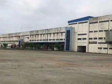 廣東-深圳-龍崗區(qū)倉(cāng)庫(kù)出租