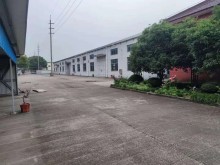 上海-嘉定區(qū)倉庫出租