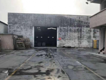 廣東-惠州-博羅縣倉庫出租