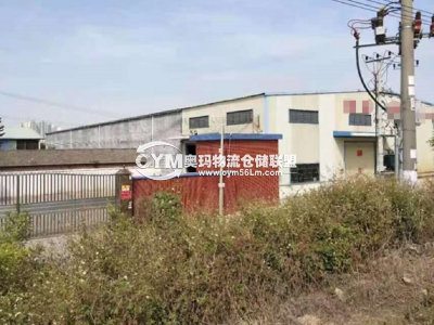 廣東-惠州-龍門縣倉庫出租