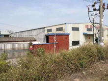 廣東-惠州-龍門縣倉庫出租