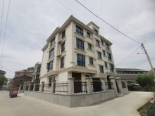 浙江-溫州-瑞安市倉庫出租