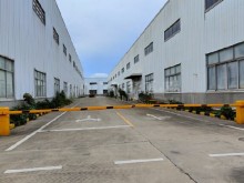 廣東-中山-東升鎮(zhèn)倉庫出租