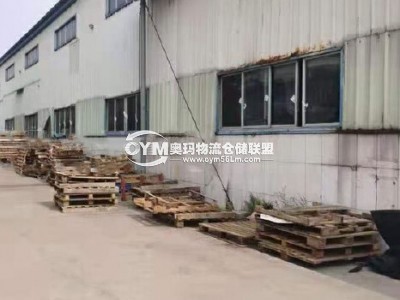 廣東-廣州-增城區(qū)倉庫出租