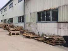 廣東-廣州-增城區(qū)倉庫出租