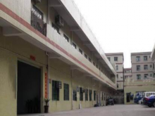 廣東-東莞-清溪鎮(zhèn)倉(cāng)庫(kù)出租