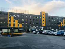 廣東-深圳-龍崗區(qū)倉(cāng)庫(kù)出租