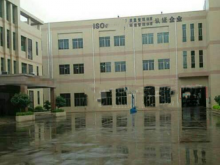 廣東-東莞-寮步鎮(zhèn)倉庫出租