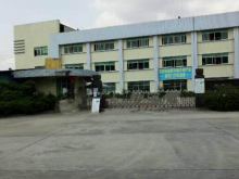 廣東-東莞-寮步鎮(zhèn)倉(cāng)庫(kù)出租