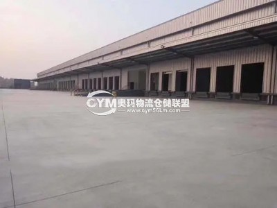 廣東-中山-東升鎮(zhèn)倉(cāng)庫(kù)出租