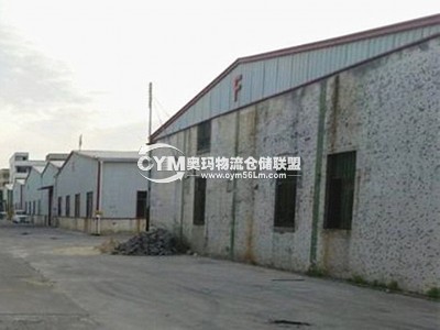 廣東-東莞-厚街鎮(zhèn)倉庫出租