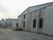 廣東-東莞-厚街鎮(zhèn)倉庫出租