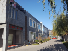 北京-大興區(qū)倉庫出租