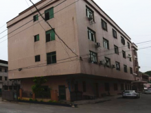 廣東-深圳-寶安區(qū)倉庫出租