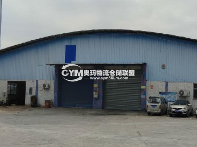 廣東-廣州-黃埔區(qū)倉庫出租