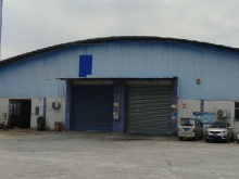 廣東-廣州-黃埔區(qū)倉庫出租