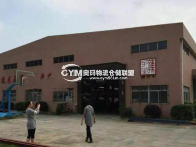 廣東-東莞-寮步鎮(zhèn)倉庫出租