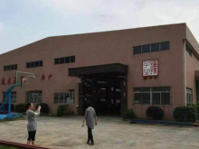 廣東-東莞-寮步鎮(zhèn)倉庫出租