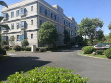 上海-閔行區(qū)倉(cāng)庫(kù)出租