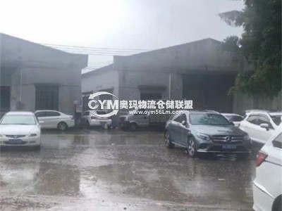 廣東-廣州-增城區(qū)倉庫出租