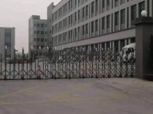 廣東-中山-東升鎮(zhèn)倉(cāng)庫(kù)出租