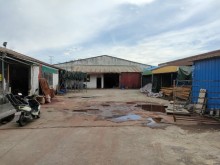 廣東-中山-小欖鎮(zhèn)倉(cāng)庫(kù)出租