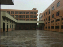 廣東-東莞-寮步鎮(zhèn)倉庫出租