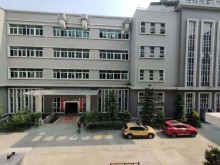 廣東-中山-小欖鎮(zhèn)倉庫出租