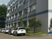 廣東-廣州-黃埔區(qū)倉庫出租