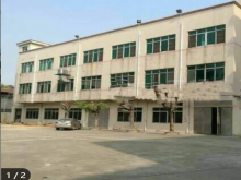 廣東-東莞-寮步鎮(zhèn)倉庫出租