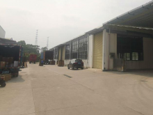 廣東-廣州-黃埔區(qū)倉(cāng)庫(kù)出租