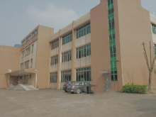 廣東-廣州-黃埔區(qū)倉庫出租