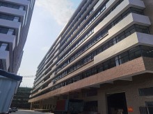 廣東-中山-小欖鎮(zhèn)倉庫出租