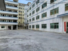 廣東-深圳-龍崗區(qū)倉庫出租