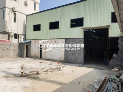 廣東-深圳-坪山區(qū)倉(cāng)庫(kù)出租