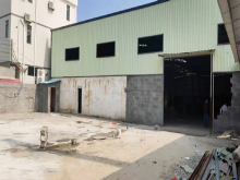 廣東-深圳-坪山區(qū)倉(cāng)庫(kù)出租