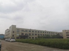 廣東-東莞-橫瀝鎮(zhèn)倉庫出租