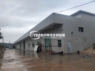 廣東-深圳-坪山區(qū)倉庫出租