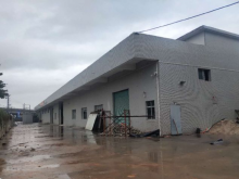 廣東-深圳-坪山區(qū)倉庫出租