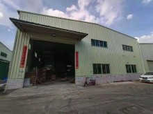 廣東-東莞-清溪鎮(zhèn)倉(cāng)庫(kù)出租