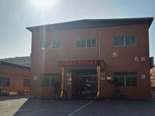 廣東-東莞-厚街鎮(zhèn)倉庫出租