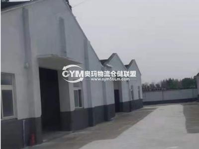 上海-嘉定區(qū)倉(cāng)庫(kù)出租