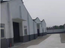 上海-嘉定區(qū)倉(cāng)庫(kù)出租