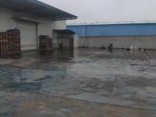 上海-嘉定區(qū)倉(cāng)庫(kù)出租