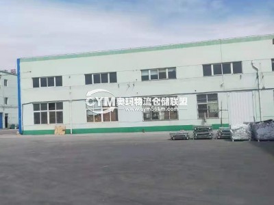 上海-嘉定區(qū)倉庫出租