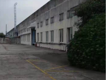 上海-嘉定區(qū)倉(cāng)庫(kù)出租