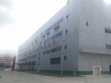廣東/深圳/大鵬新區(qū)倉庫出租