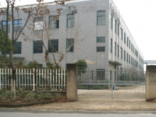 廣東/深圳/大鵬新區(qū)倉庫出租