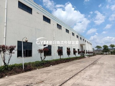 湖北-武漢-江夏區(qū)倉庫出租