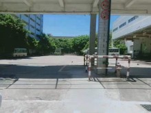 廣東/深圳/寶安區(qū)倉庫出租